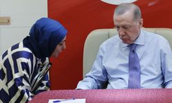 Saadet Oruç, sevenlerini üzdü