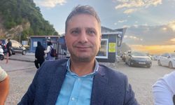 Zonguldak'ta Bor Madeni bulundu
