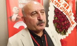 CHP 4 Milletvekili çıkarabilir, milletvekili adayı olmak isterim
