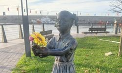 Siz yapmazsanız, vatandaş yapar