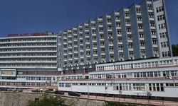 “Atatürk Devlet Hastanesi’nin akıbeti ne olacak?”