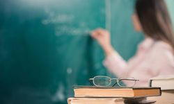 Zonguldak’ta Öğretmenlerin 'Ek Ders' çilesi bitmiyor!