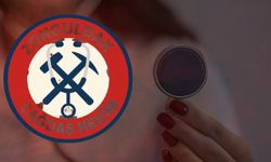 Çağdaş Hekim Grubu, seçim çalışmalarına start verdi