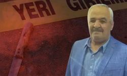 Müteahhit Burhan Şen cinayetinde soruşturma sürüyor