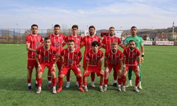 Devrek Belediyespor Yozgat’ta kaybetti