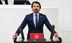 Ertuğrul; 'Kafkametler Faciası’nın 2. yılında büyük acı ve büyük soru işaretleri'