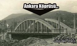 Neden Ankara Caddesi?