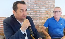 Tekelleşme Uyarısı: Piyasa tek kişinin malı değildir rekabet şarttır