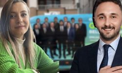 Alacağı olduğunu iddia etmişti: AK Parti adayı Kodaman'dan özür diledi