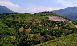 Gaziler’de referandum sonucu belli oldu…