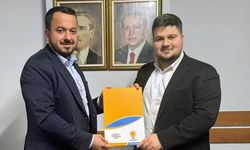 "Gelik için aynı azim ve kararlılıkla çalışmaya devam edeceğim"