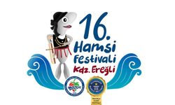 Hamsi Festivali, şehitlerimiz nedeniyle ertelendi