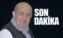 Evinde ölü bulunan gazeteci Hikmet Sönmez, Zonguldak'ta defnedilecek