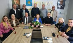 'Bu iktidar kadınları neden koruyamıyor?'