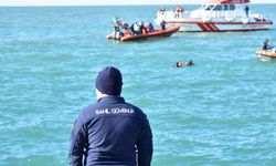 7 mürettebatı kayıp Kafkametler davasında HTS ve telsiz kayıtları incelenecek