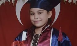 15 Yaşındaki Medine Aytaş'tan acı haber geldi