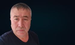 Muhammet Özgün’den acı haber!