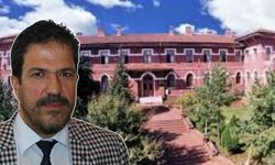 Sakın bunu bize, insanımıza yapmayın: Tarihi bir hata olacaktır