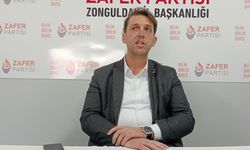 'Devrim Başkan işi bilmiyor!'