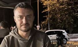 Kahvehane baskınında eski köy muhtarı hayatını kaybetti...