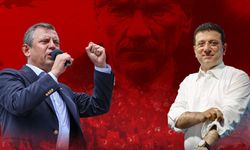 CHP Lideri Özgür Özel 22 Kasım’da Zonguldak’ta Halkla Buluşacak