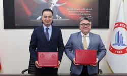 Şehit ve Gazi Yakınlarına Yönelik program hayata geçiyor