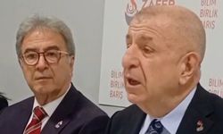 Ekonomik kriz halkı yutuyor, çiftçi ve emekli ağır bedel ödüyor