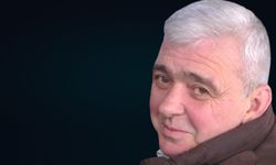 Feridun Bayram, kansere yenildi