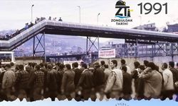 Biz bu filmi daha önce görmüştük