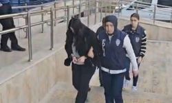 Kilimli'de 'aşk tuzağı' kuran çete çökertildi