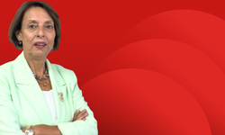 "Bir çocuğun gözyaşı, hepimizin utancıdır!”