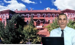 'Hastaneyi taşımak o kadar da basit değil'