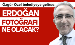 CHP ve AK Parti'nin  imar ittifakı