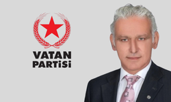 'Gençliğimizi ve geleceğimizi kumar masasına kurban etmeyeceğiz'