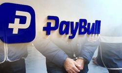 Paybull soruşturmasında Zonguldak dahil 9 ilde operasyon