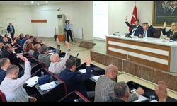 Zonguldak Belediyesi toplu taşımayı modernize ediyor