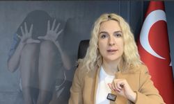 'Sadece hukuki değil, vicdani bir sorumluluktur'