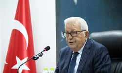 Ereğli Belediyesi borç sarmakından kurtuldu