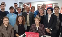 'Birlikte üretip, birlikte yönetip, birlikte başaracağız'