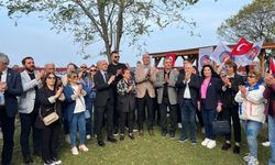 "Sağlık emekçisinin hakkı gasp edilemez!..”