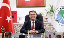 'Uzun Mehmet'i yaktığı kıvılcım, ülkenin geleceğini aydınlattı'