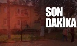 Çaycuma Huzurevi'nde neler oluyor?