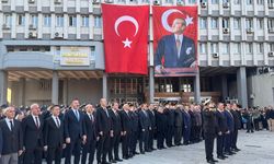 9’u 5 geçe hayat durdu