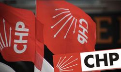 CHP'de 81 ilden eşzamanlı 10 Kasım açıklaması