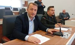 Hamzaçebi'den  ağaçlandırma çağrısı!