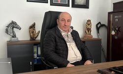 'Biri çıkar, hayatınızdaki rezil gerçekleri ortaya döker'