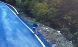 Başkan’dan o işçiye 5 yevmiye ödül!