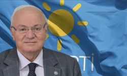İYİ Parti İl Kongresi Pazar günü yapılacak