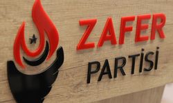 'Devlet geleneği, iktidarın alışkanlıklarından ibaret değildir'