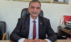 Nazmi Özden'nden, AKP ve MHP'ye cevap geldi